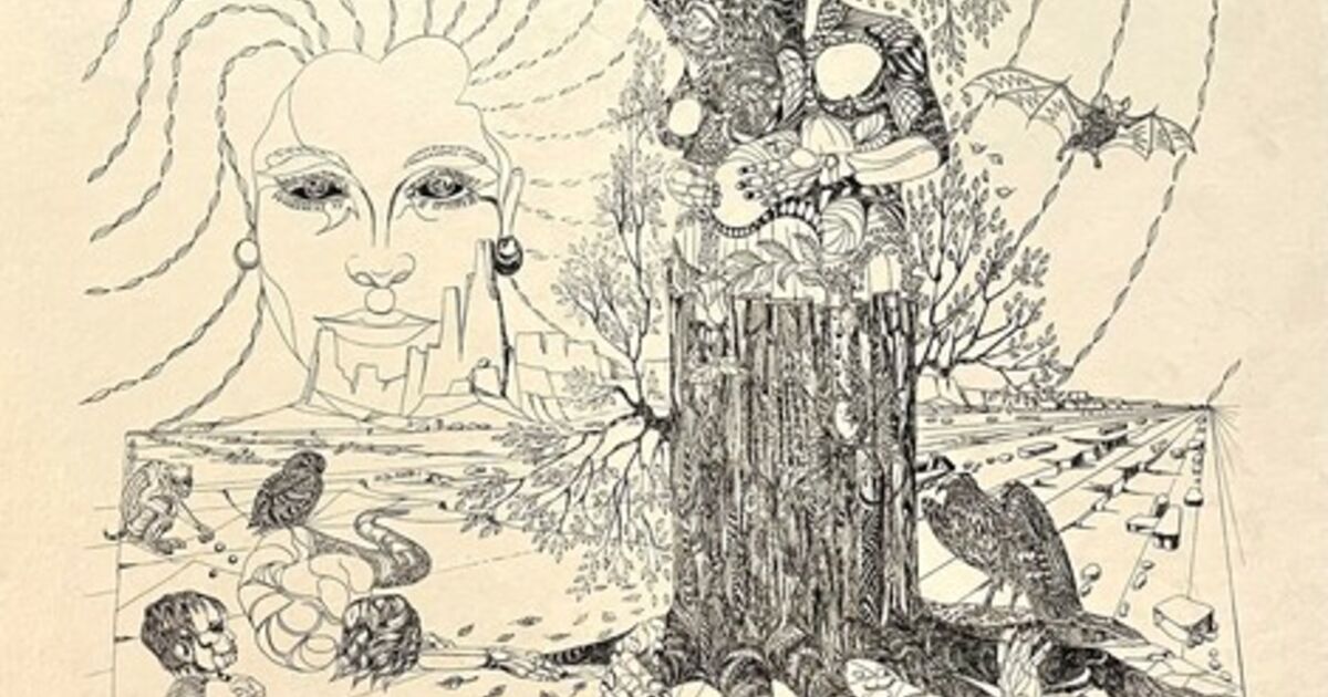 Philippe Vacherot Artworks for Sale & More Artsy