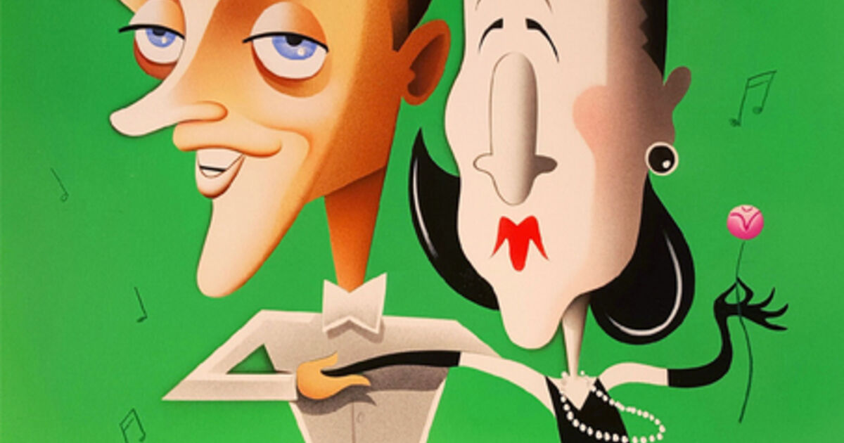 Robert Risko - Art & Prints for Sale | Artsy