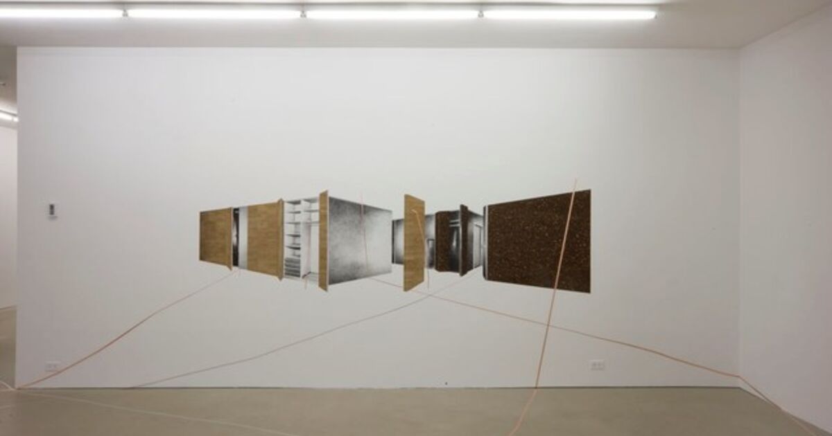 Tatiana Trouvé Artworks for Sale & More Artsy