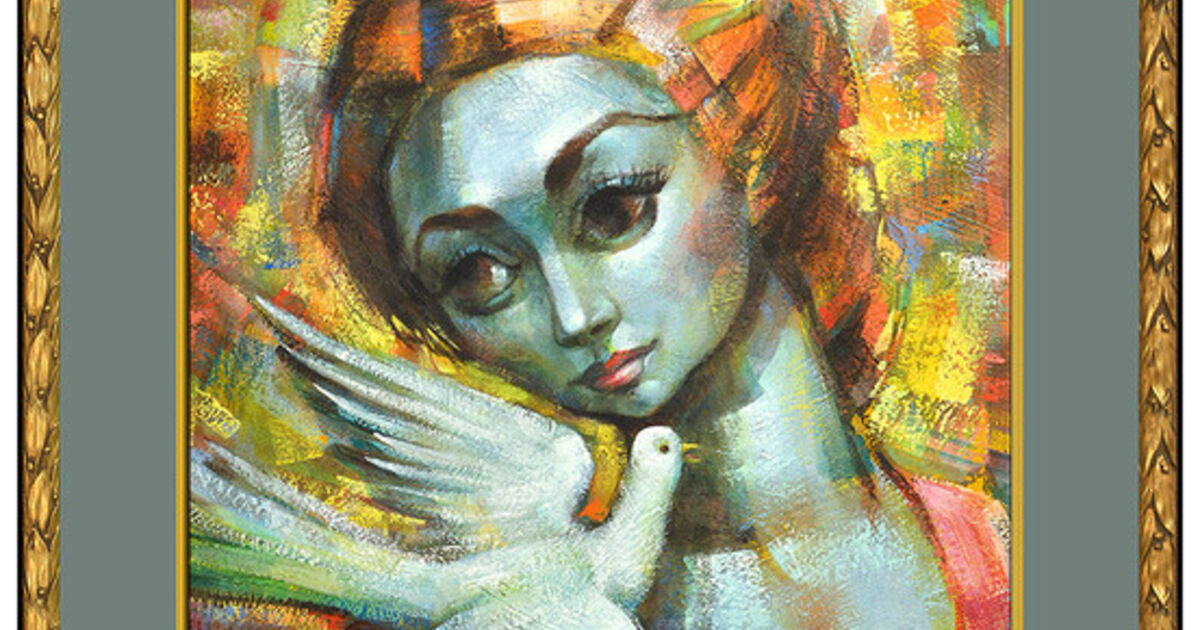 Raymond Howell - Artworks for Sale & More | Artsy