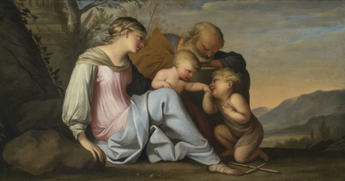 Lubin Baugin Artworks for Sale & More Artsy