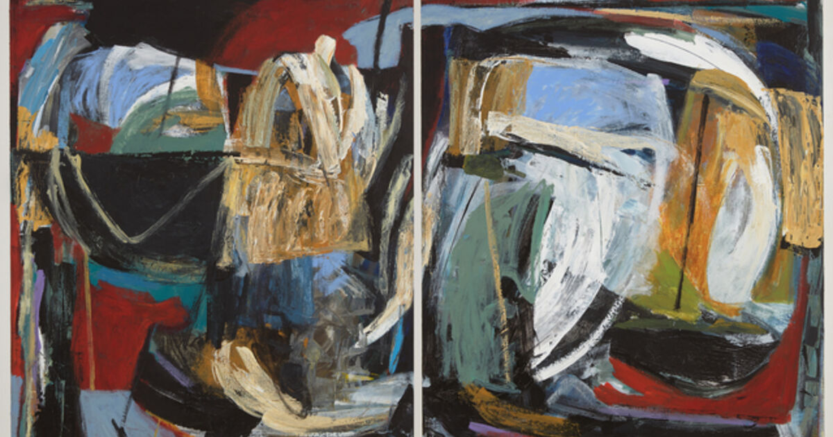 Peter Ramon - Art & Prints for Sale | Artsy
