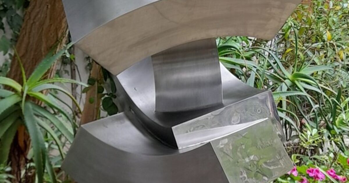 Cristina Pizarro Artworks for Sale & More Artsy