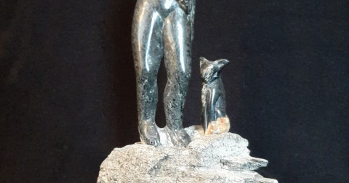 Patricia Raney - Artworks for Sale & More | Artsy