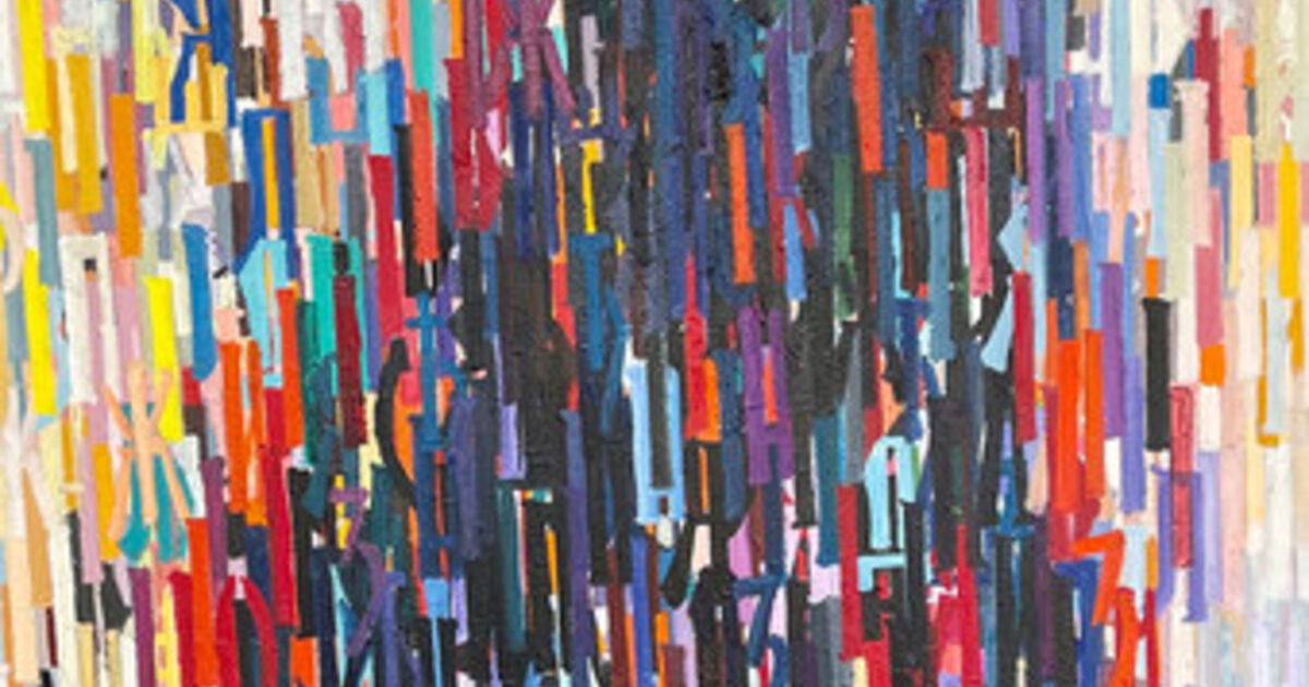 Mira Maodus Artworks for Sale & More Artsy