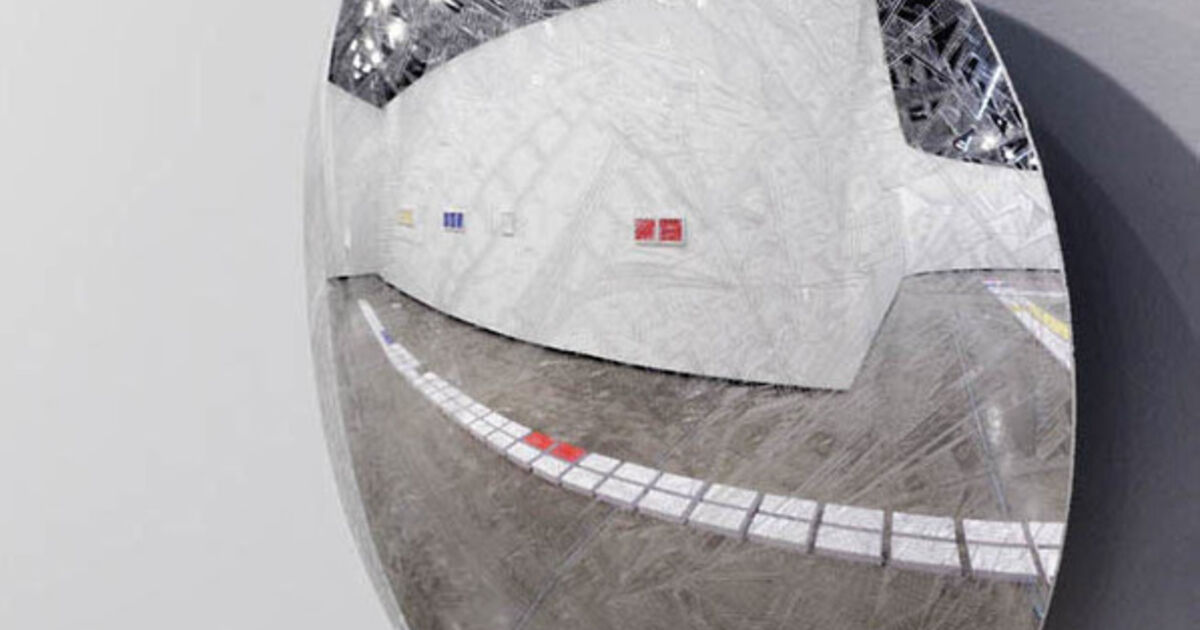 Marco Maggi Artworks for Sale & More Artsy