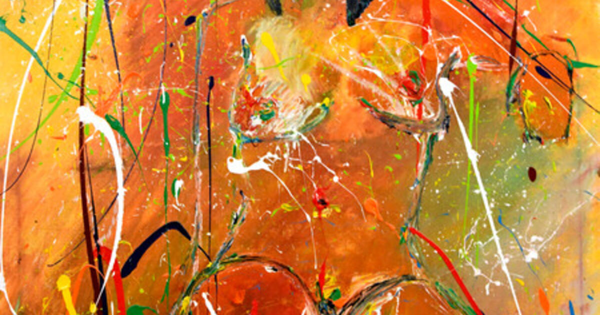 Josep Torelló - Biography, Shows, Articles & More | Artsy