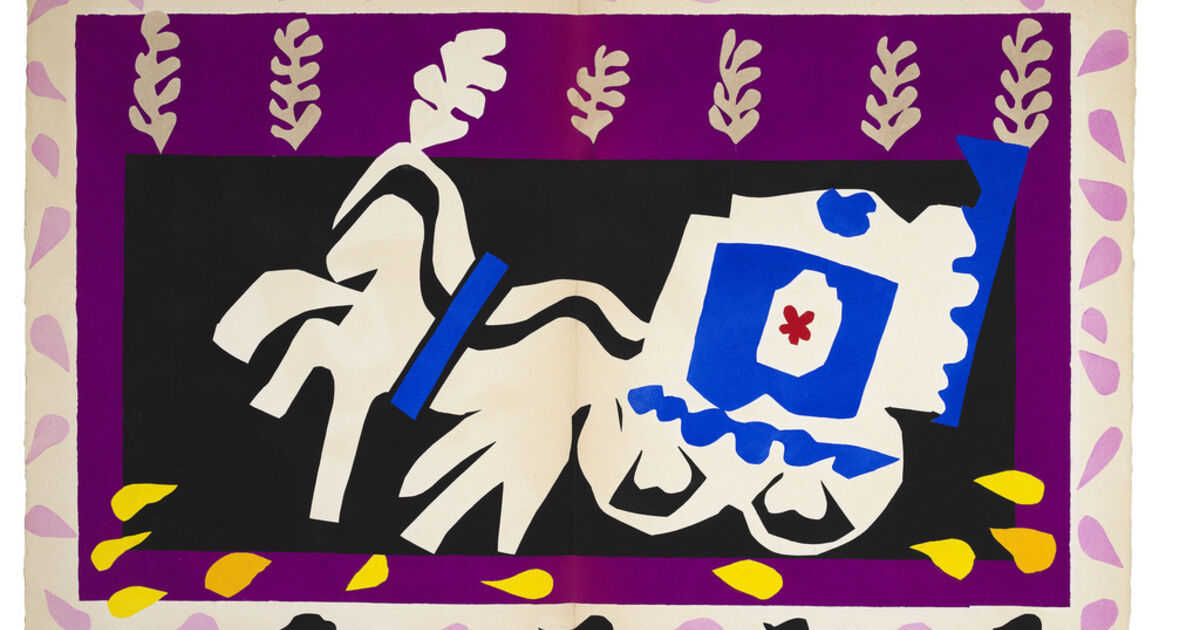 Sims Reed Sims Reed Gallery at Masterpiece London 2021 | Artsy