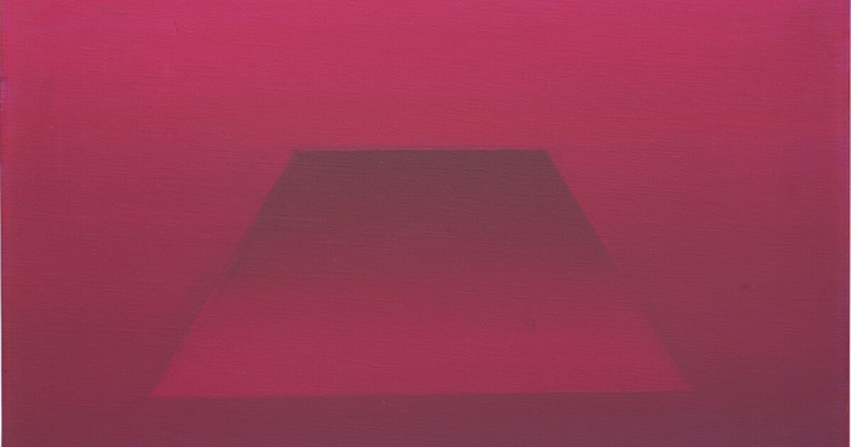 Jef Verheyen - Art & Prints for Sale | Artsy