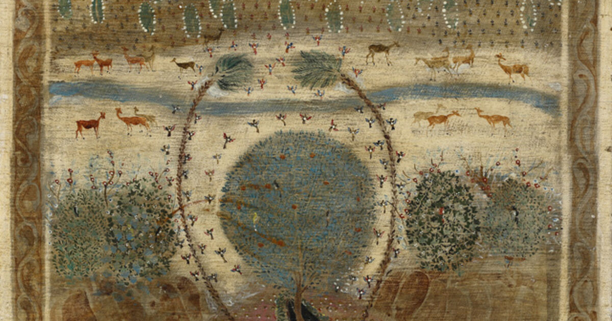 Merab Abramishvili - Artworks for Sale & More | Artsy