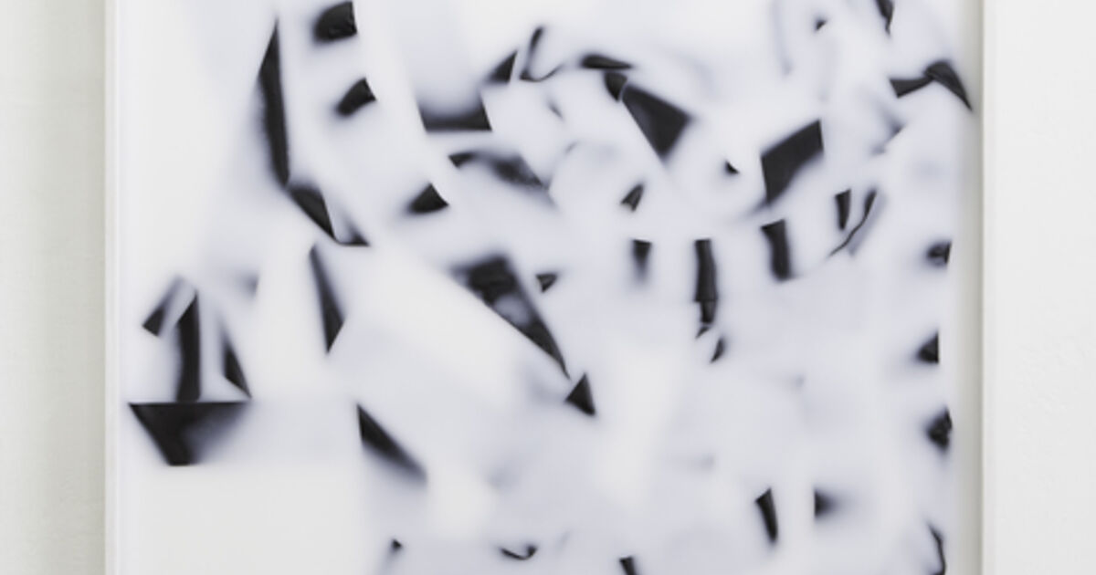 Andy Boot - Art & Prints for Sale | Artsy