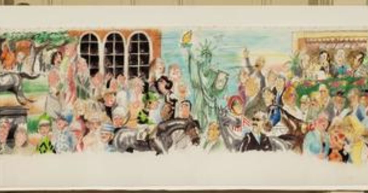 Pierre Bellocq 'PEB' Artworks for Sale & More Artsy