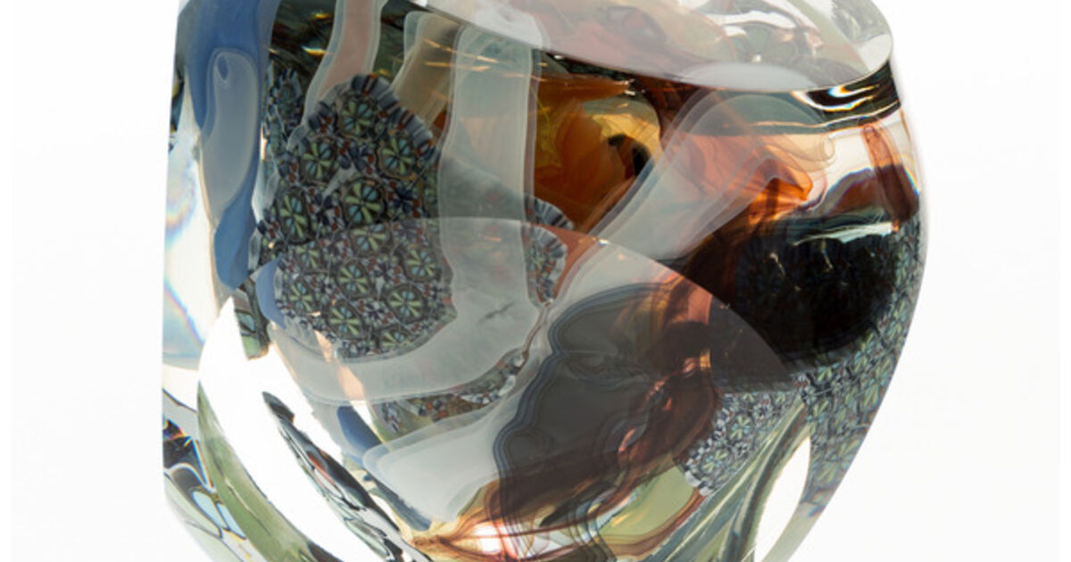 Richard Ritter - Artworks for Sale & More | Artsy