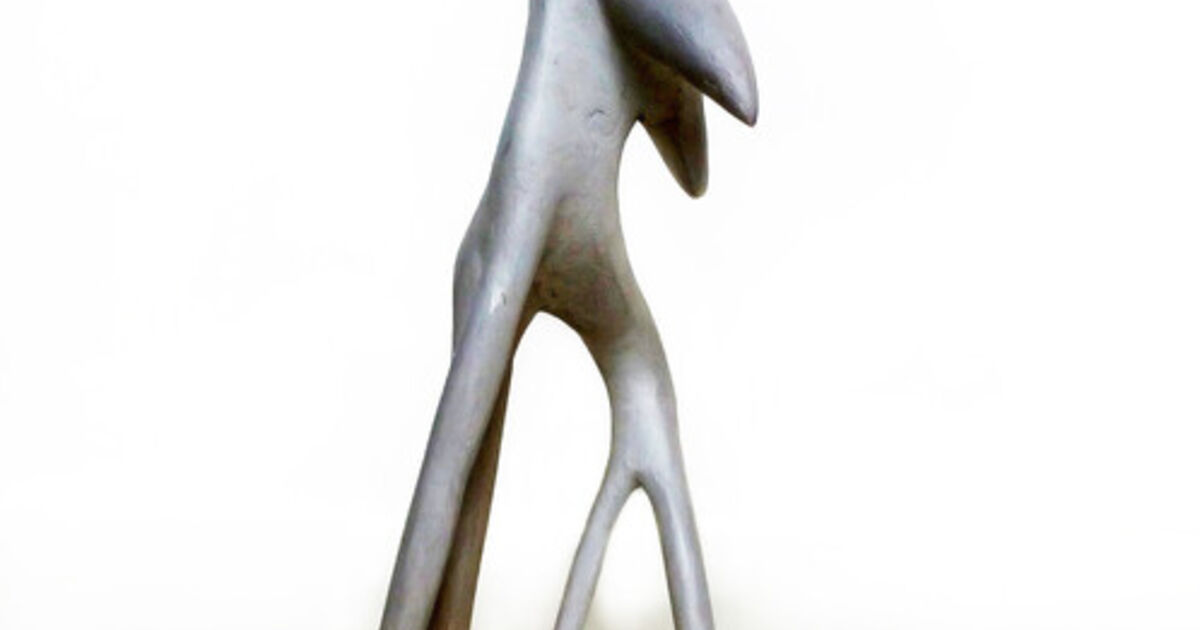 Frances Pelly RSA Artworks for Sale & More Artsy