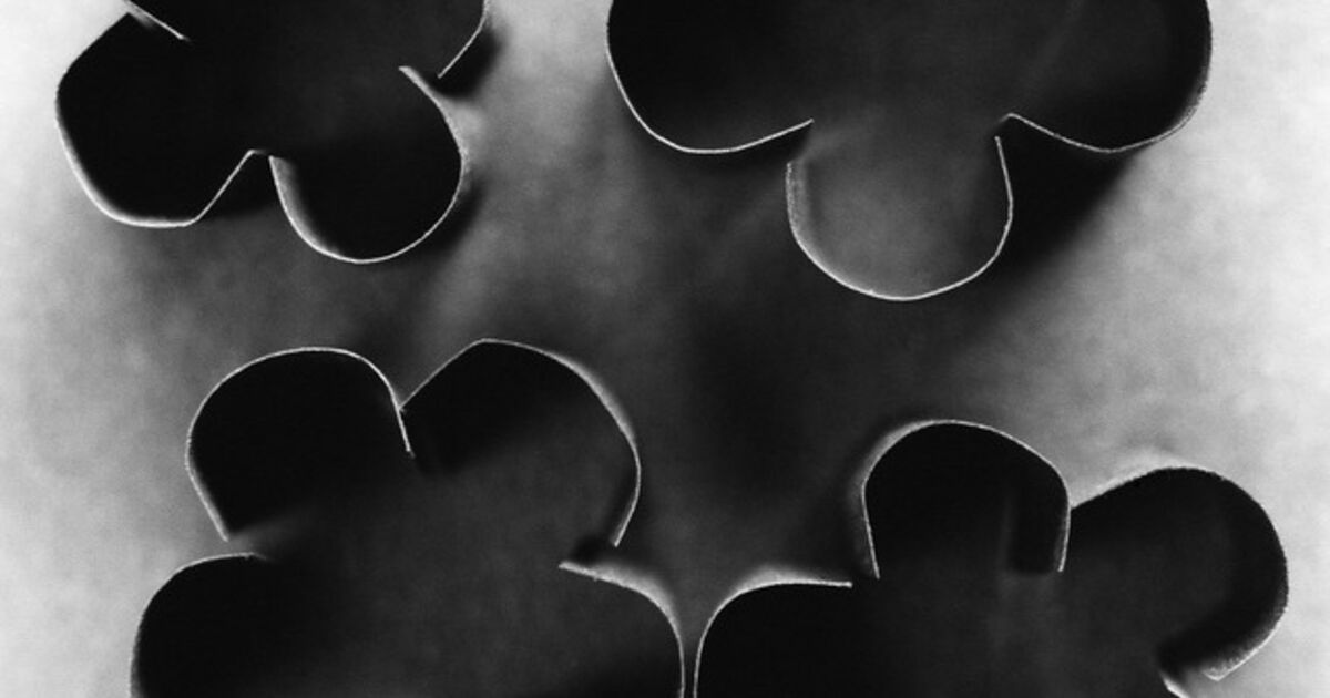 Ion Zupcu - Art & Prints for Sale | Artsy