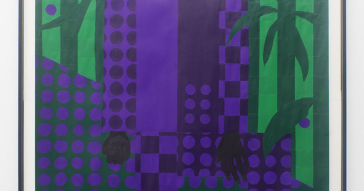 Jon Key - Artworks for Sale & More | Artsy