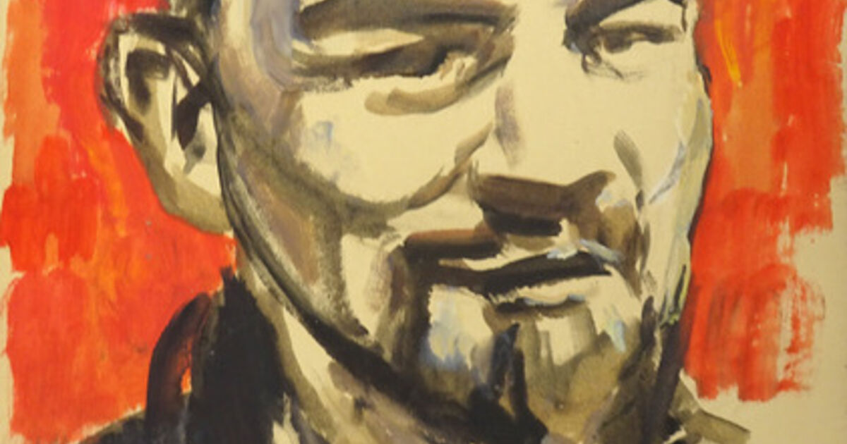 Albert FernandRenault Artworks for Sale & More Artsy