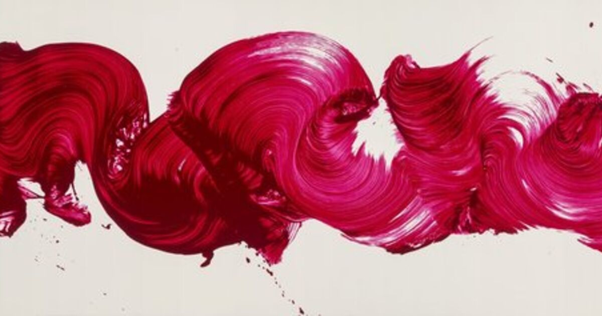 Jamie Nares Artworks for Sale & More Artsy