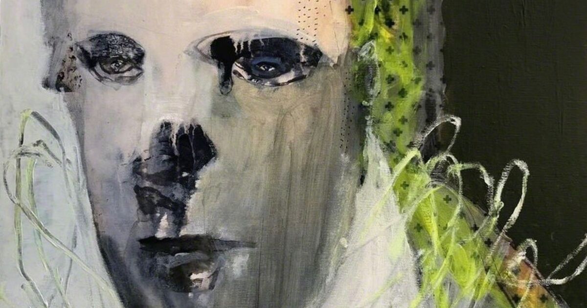 George Raftopoulos Napolean George Raftopoulos | Artsy