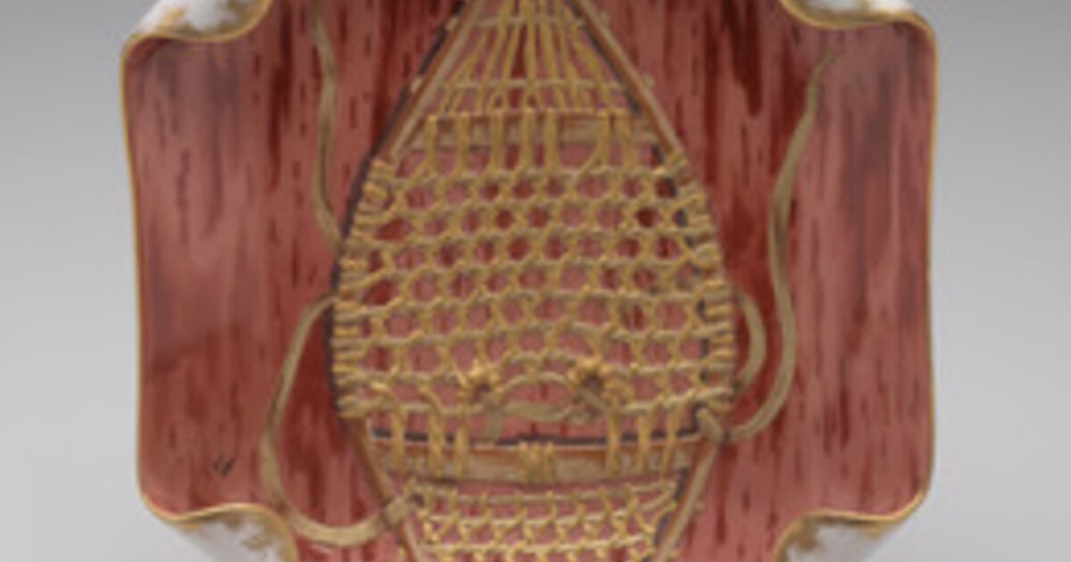 Theodore Russell Davis - Biography, Shows, Articles & More | Artsy