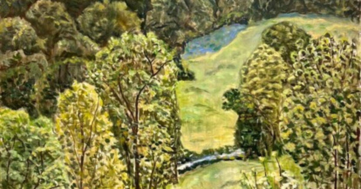 James Rouse Work James Rouse - Art & Prints for Sale | Artsy