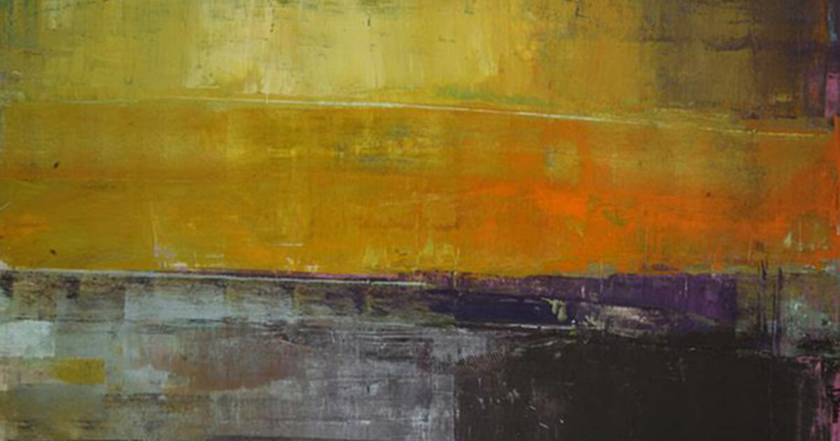 Peter Colbert - Artworks for Sale & More | Artsy