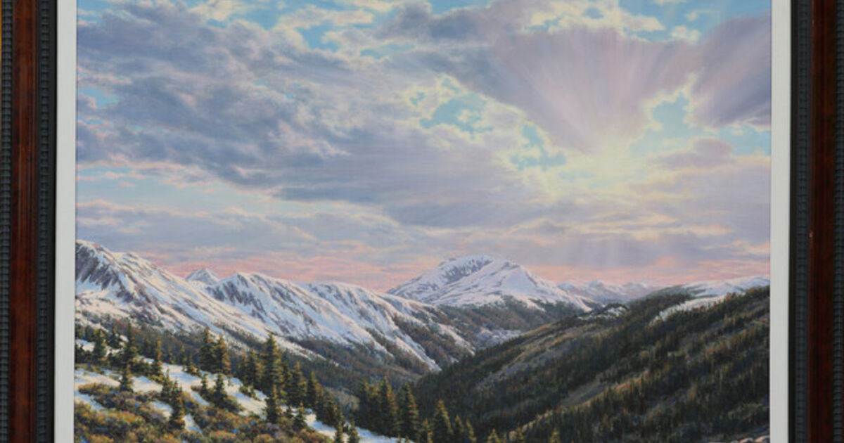 Steve Clement - Art & Prints for Sale | Artsy