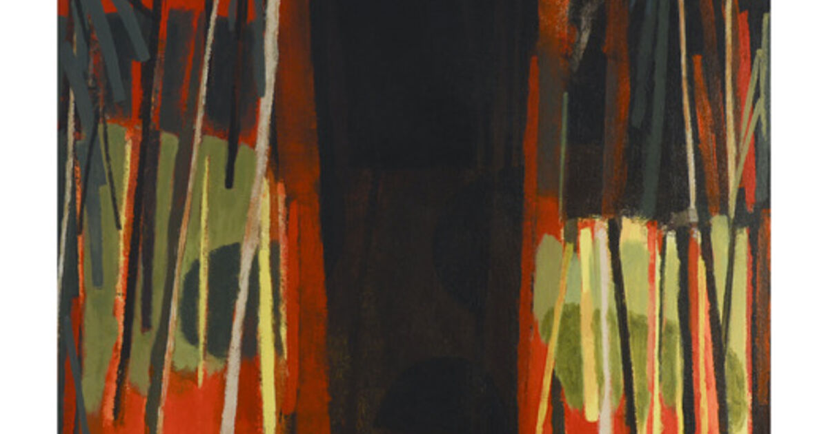 Peter Ramon - Artworks for Sale & More | Artsy
