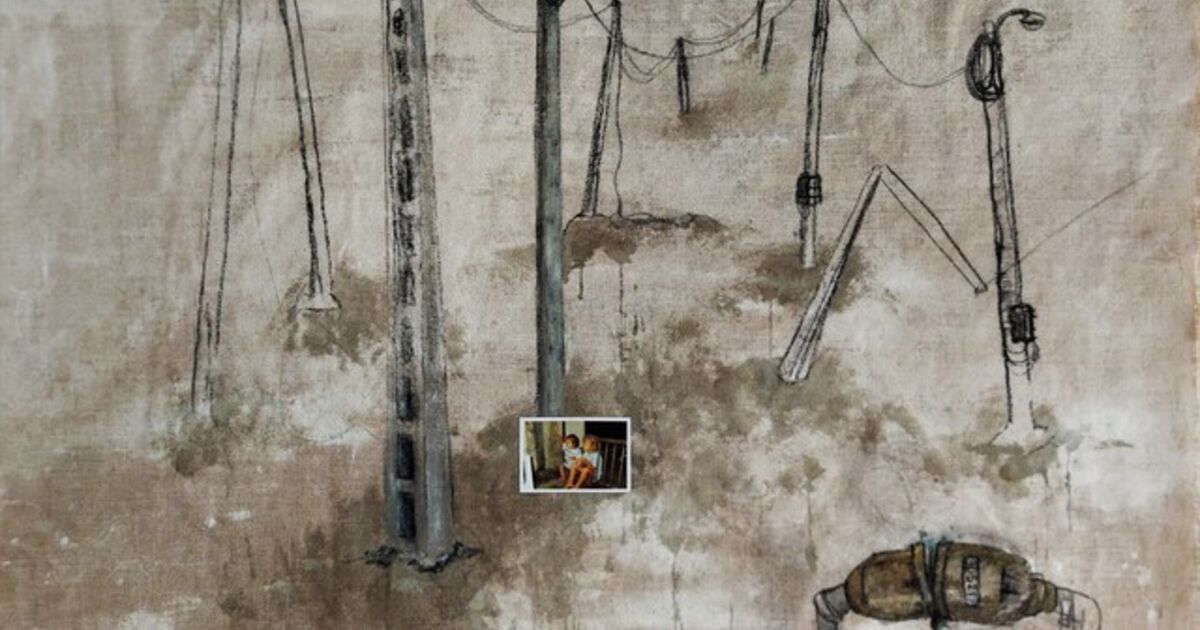 Pauline & Mathilde BONNET - Artworks for Sale & More | Artsy