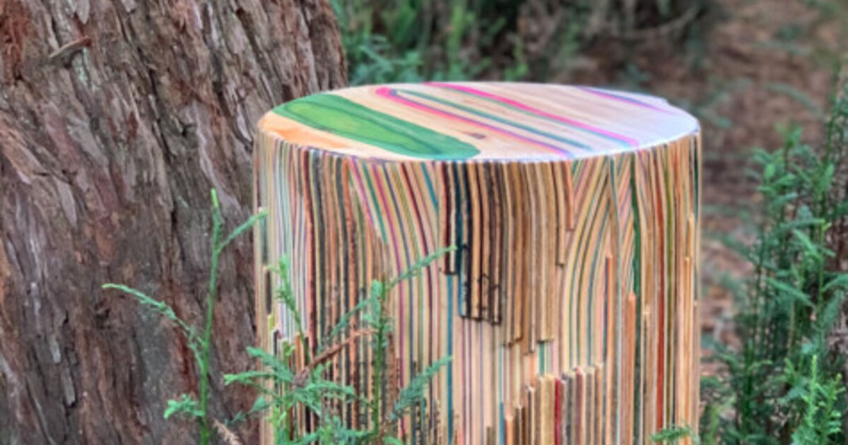 George Rocha - Artworks for Sale & More | Artsy