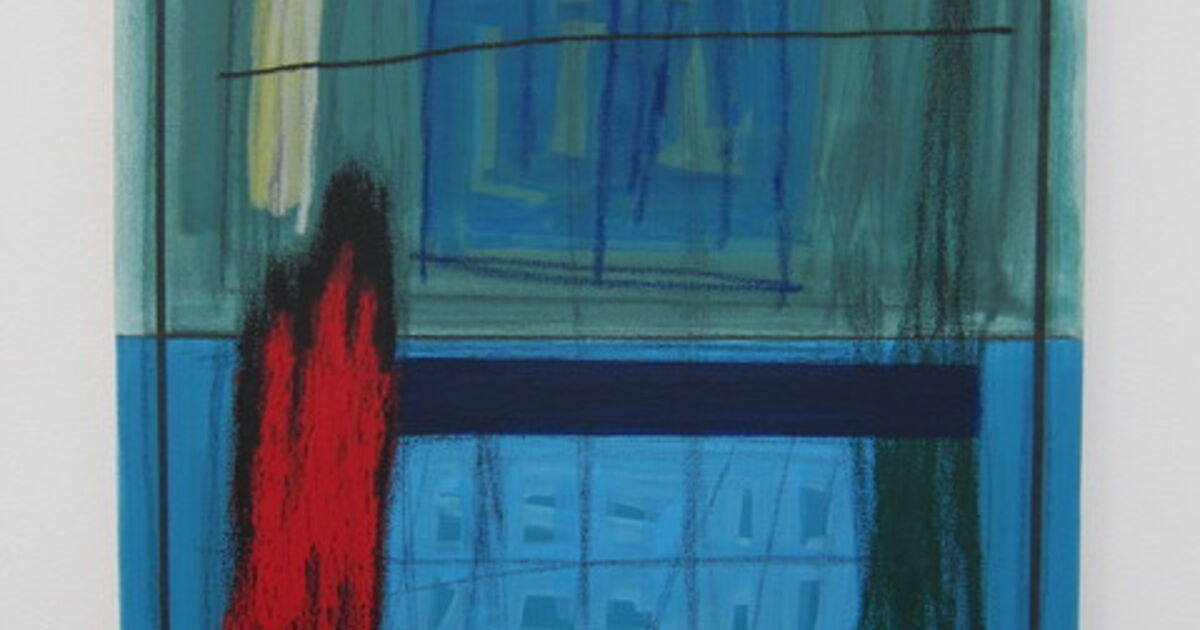 Günter Tuzina Artworks for Sale & More Artsy