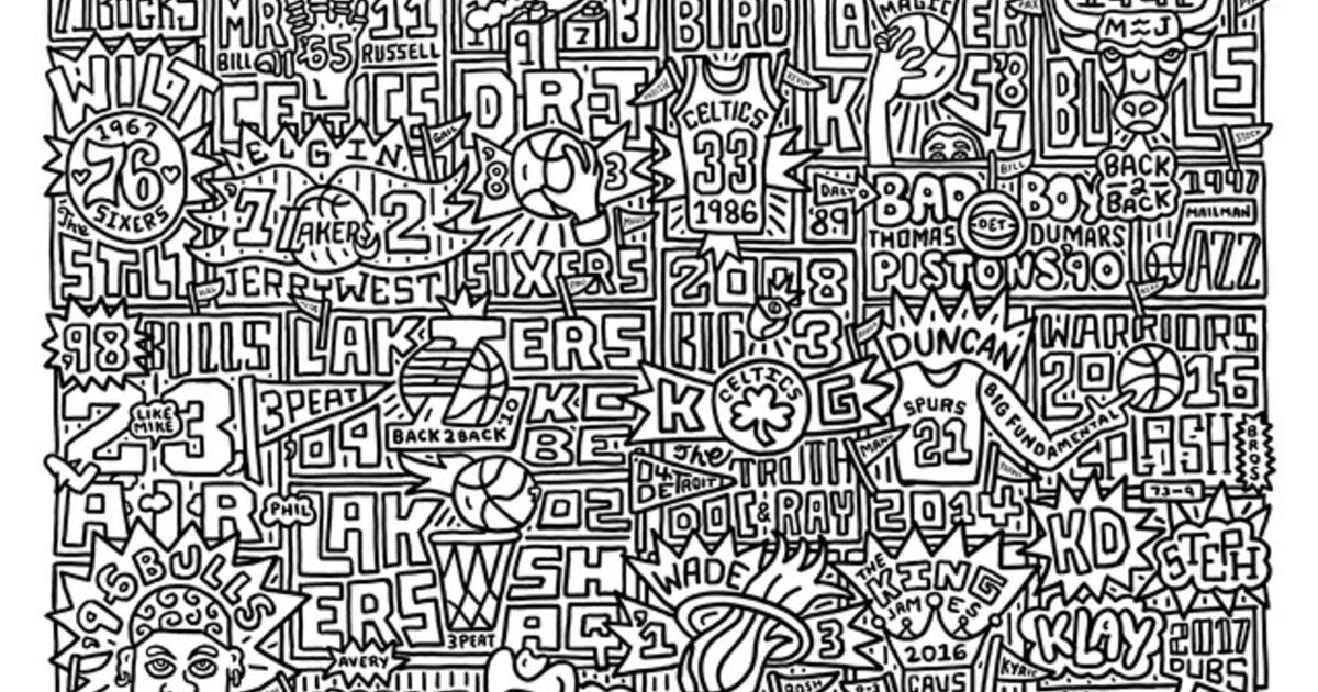 Tim Goodman Drawing Timothy Goodman - Art & Prints for Sale | Artsy