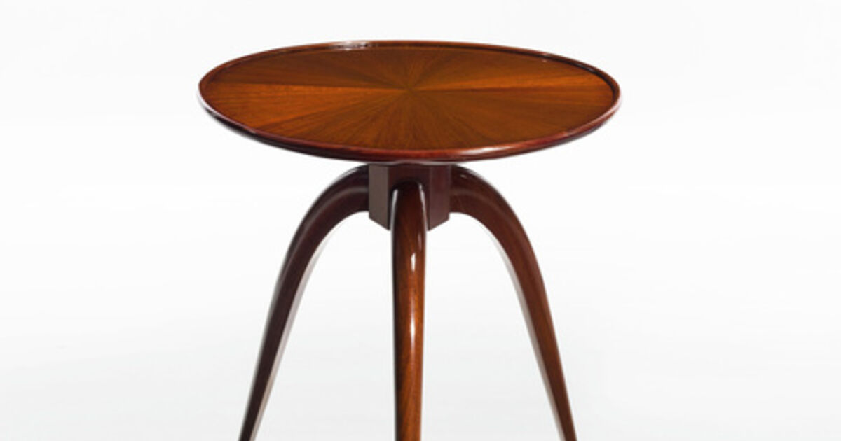 Emille Ruhlmann Émile-Jacques Ruhlmann - Artworks for Sale & More | Artsy