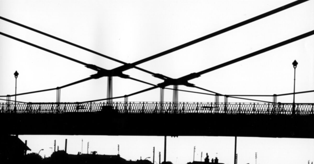 Alexandre Vitkine Artworks for Sale & More Artsy