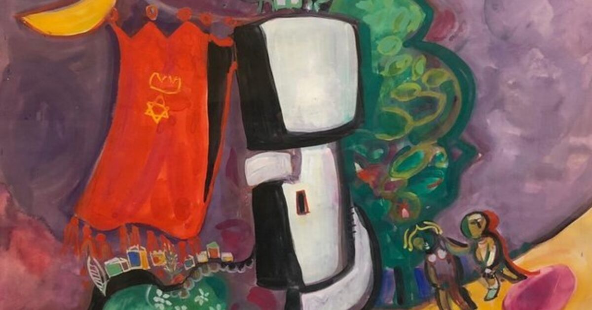 Leo Roth - Art & Prints for Sale | Artsy