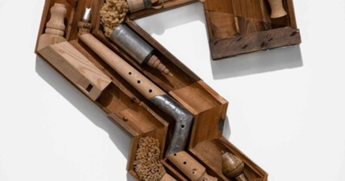 Émilie Allard Artworks for Sale & More Artsy