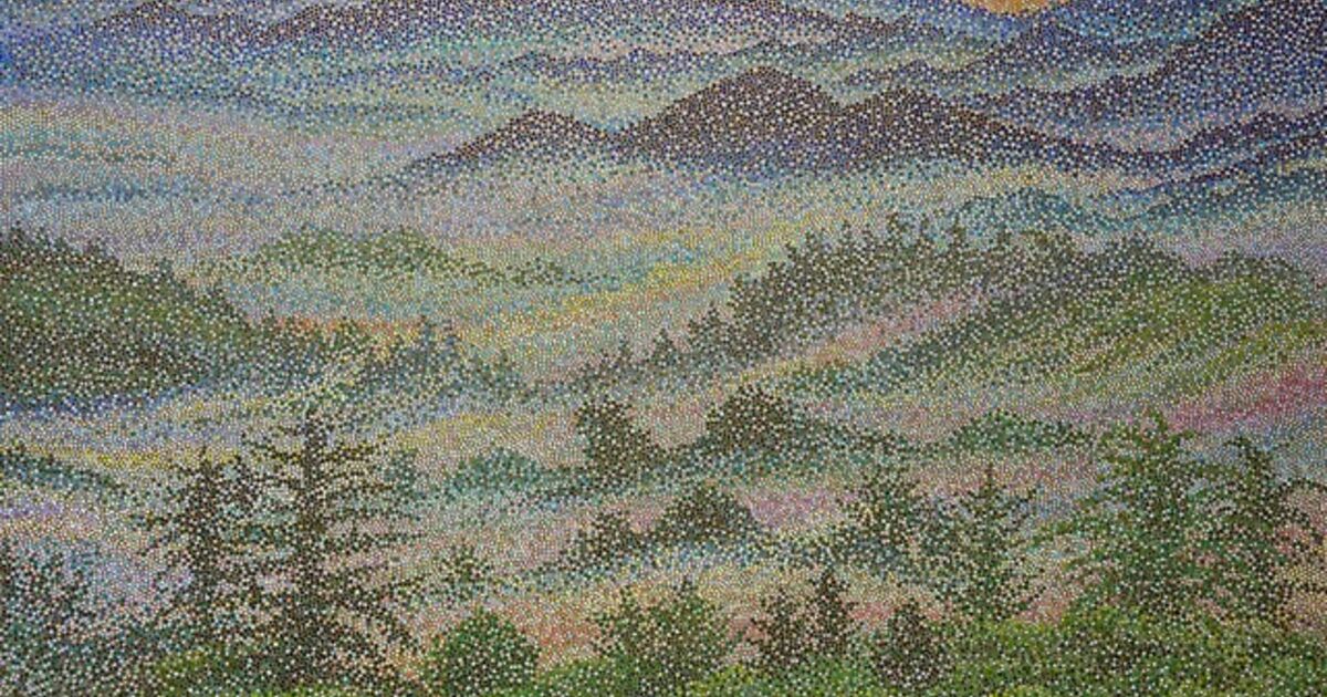 INAE - Artworks for Sale & More | Artsy