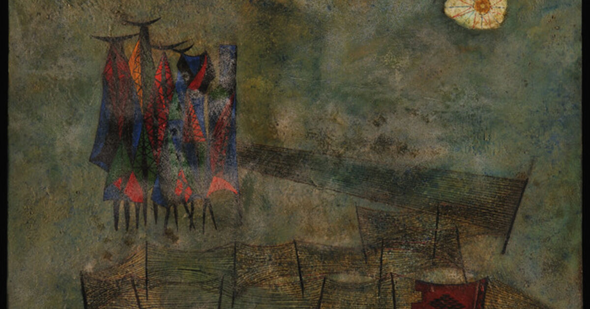 Khaled Al Rahal - Artworks for Sale & More | Artsy