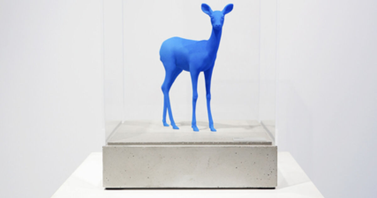 Paco Raphael - Artworks for Sale & More | Artsy