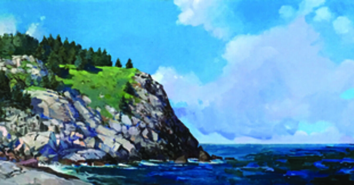 Nicholas Read - Art & Prints for Sale | Artsy