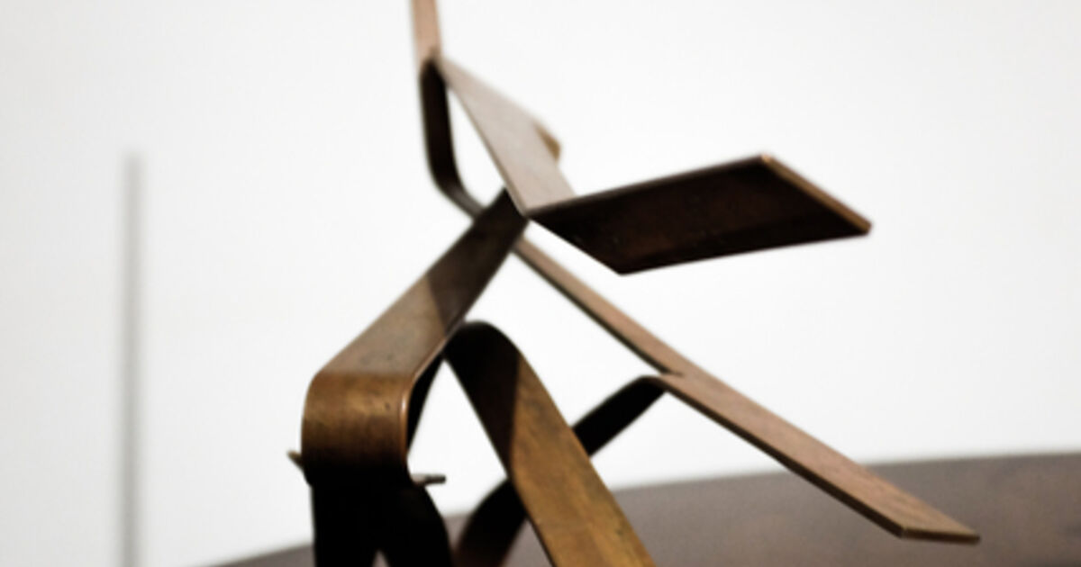 Jean Petitpas Artworks for Sale & More Artsy