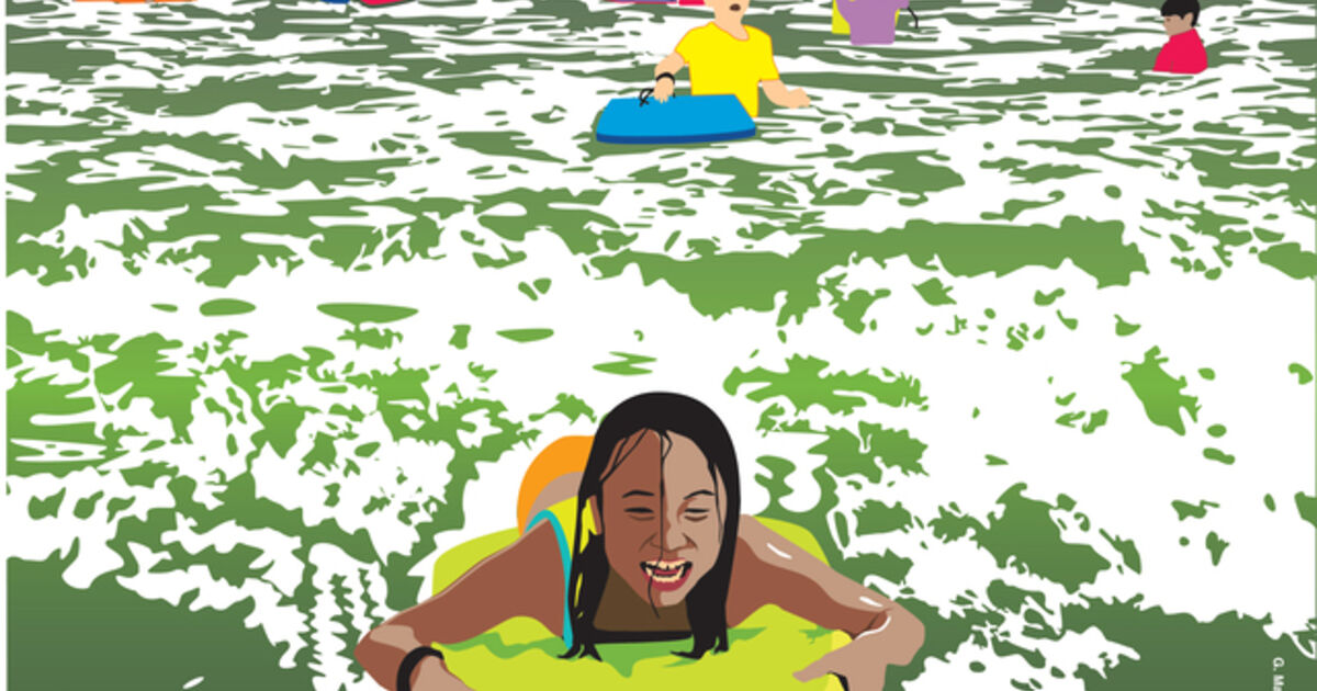 George Matthaei - Artworks for Sale & More | Artsy