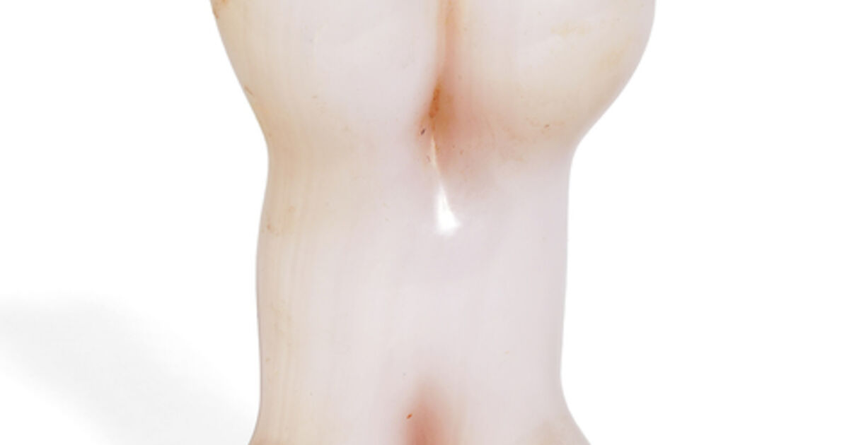 Viliano Tarabella Artworks for Sale & More Artsy