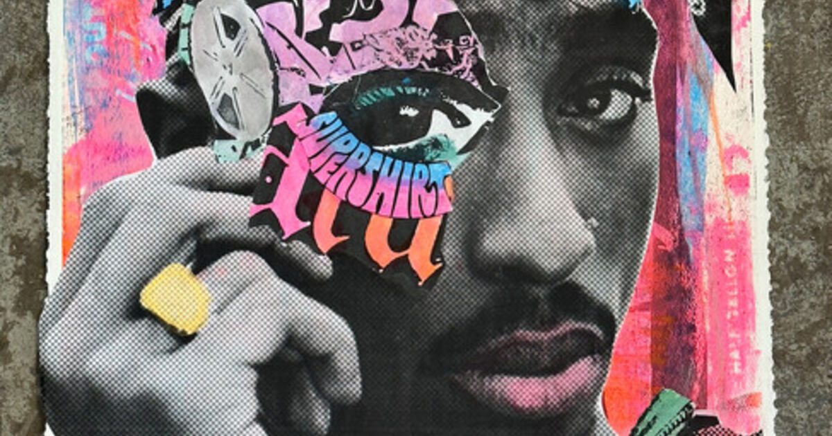 Teetz - Artworks for Sale & More | Artsy