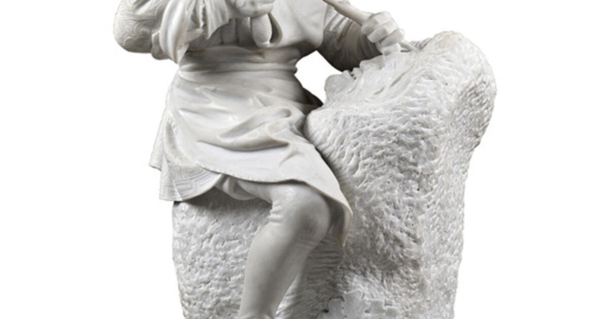 Emilio Zocchi Artworks for Sale & More Artsy