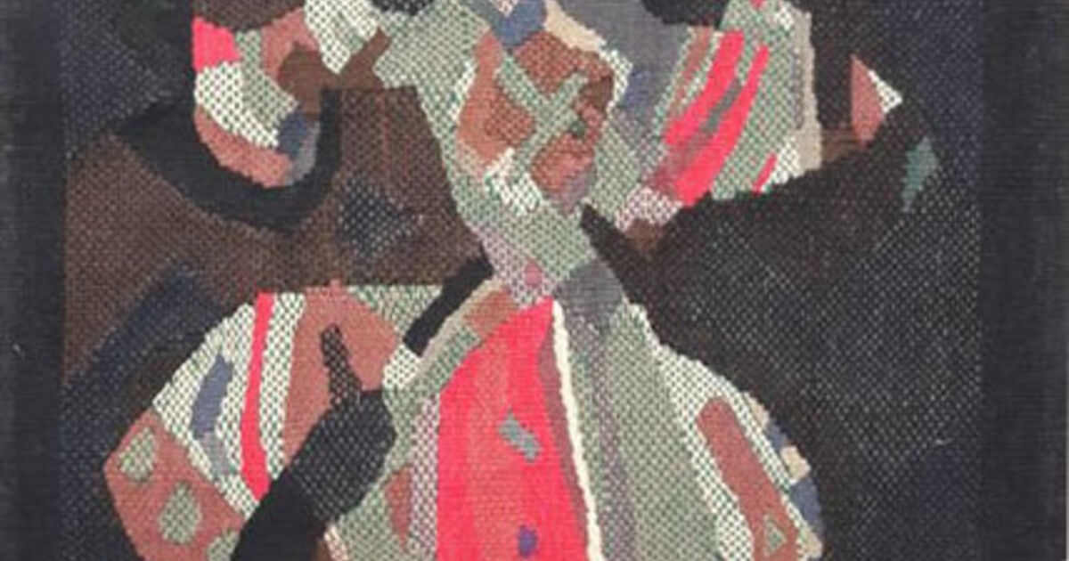 Chodry Rashid Rashid Choudhury - Art & Prints for Sale | Artsy
