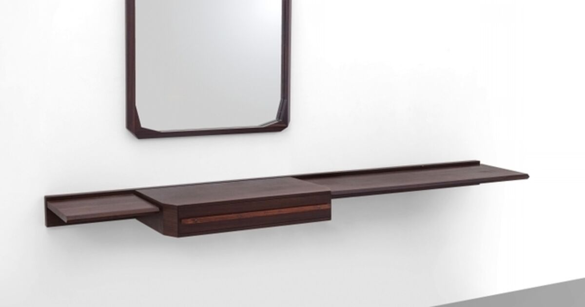 Dino Cavalli Artworks for Sale & More Artsy