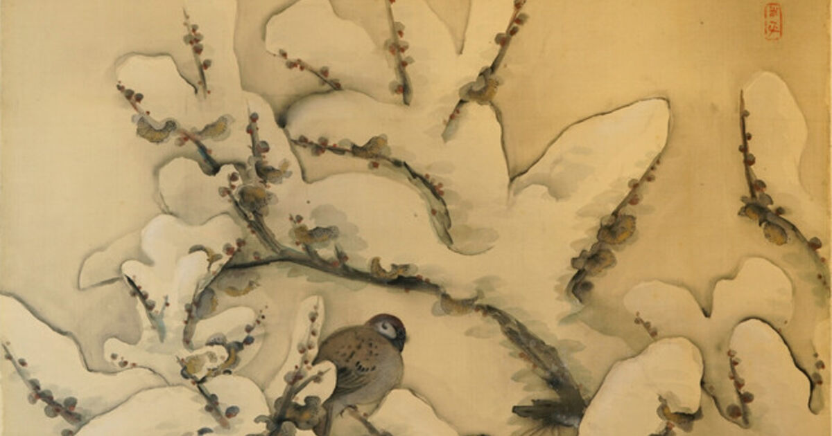 Heihachirō Fukuda Artworks for Sale & More Artsy