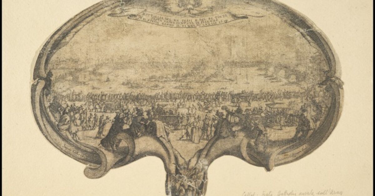 François Collignon Artworks for Sale & More Artsy