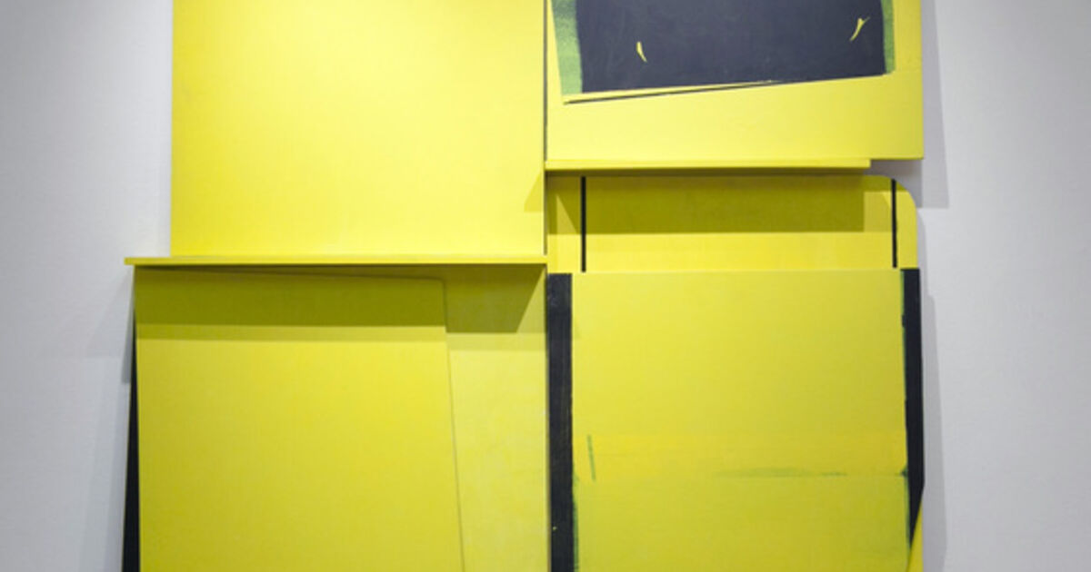 Tim Tozer - Artworks for Sale & More | Artsy